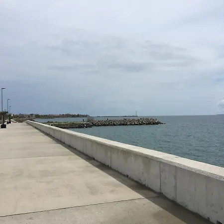 리조트 Helios 포마리