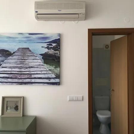 리조트 Helios 포마리