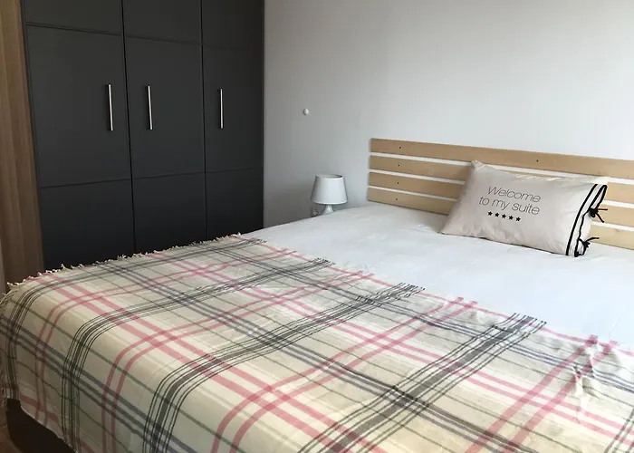 Helios Feriested Pomorie