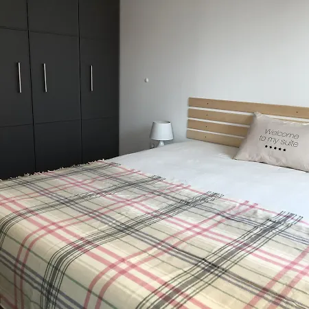 Helios Resort Pomorie