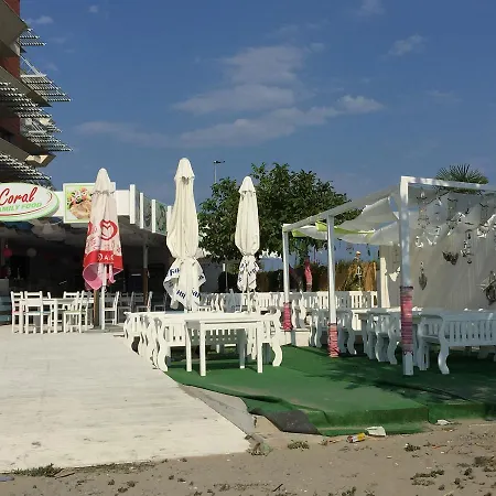 Helios Resort Pomorie